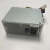 DPS-80PB-10A海康硬盘录像机7916HE/7932/7916n海康电源220MP-60