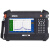 TFN手持式无线射频测试频谱仪 信号电压表便携式频谱分析仪FAT130 FAT150 6GHz
