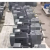 亿汀减速机（非实物图，图片仅供参考）SA67 DV100L4 安装方式M1A,含电机单位套货期15天