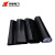 华泰电力 胶板 HT-QX106A-3-5 3mm厚 1*5米/卷 黑色 单位:平方米