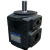 惠世达   液压油泵高压叶片泵 液压站配件液压泵总成液压泵 PV2R1-23-F/19.05轴 