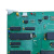 元伍技 电路板组件 69SBC-B23C