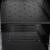 麦森特（MAXCENT）MXT-6042 服务器机柜19英寸标准1000深承重托盘托架隔板
