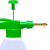 兰诗（LAUTEE）HF-C302 铜头喷水壶  气压式 2L 颜色随机 2个装