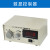 JJ-1电动搅拌器控制器60W 100W 实验室增力搅拌机控制盒 100W数显控制器