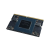 NVIDIA英伟达JETSON ORIN NX 16G核心板Orin Nano模组开发套件 ORIN NX 8G核心板
