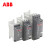 ABB软起动器PSRC45-600-70 600V 3kW 4kW 5.5kW 7.5kW 11KW PSRC25-600-70 11KW 25A