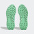 adidas RETROPY E5经典复古boost运动鞋女子阿迪达斯官方三叶草 浅灰/米白/薄荷绿 36.5(225mm)