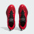阿迪达斯 （adidas）男鞋夏季新款ROSE SON OF CHI 3罗斯实战运动训练篮球鞋休闲鞋 IE9236红色 40