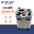 适用于举升机微型齿轮泵CBKA-F0.63/F2.6/F3.2/F1.2/F1.6/F4.8/F2. CBKA-F3.7