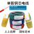 电缆bv电线国标铜线2.5铜芯4平方10线6单芯硬家装1.5单股 BV1.5平方/双色100米