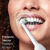 欧乐B（Oral-B）Pro Limited 电动牙刷 压力感应30秒定时 White