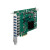 PCIE-1154/1158研华USB卡4/8端口PCIEUSB3.0视觉影像采集卡 PCIE-1158