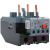 热过载继电器JRS1Dsp-25A 38a 93过载断相保护配CJX2接触器 JRS1Dsp-93 48-65A