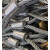 304不锈钢钢丝绳起重牵引拉吊装定制索具压制绳套1234567890mm粗 304不锈钢 6毫米2米