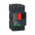 马达断路器 GV2热磁式电动机保护0.1-32A按钮控制GV2ME14C GV2ME14C 6.0-10A
