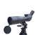 欧尼卡 Onick BD80ED 单筒望远镜观鸟镜观景镜20-60X高倍变倍单筒望远镜