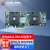 凌华科技（ADLINK）Atlas 200 AI加速卡基于昇腾310 AI处理器扩展1个Atlas模块到PCIe接口加速卡HP-200-1