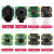 摄像头Pi HQ Camera Module 3 Wide NoIR V3 v2m12 GJ-M12-8IR(12MP)官方