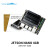 定制适用NX/AGX开发板套件核心板 JETSONNANO4GB-SUB版