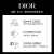 迪奥(Dior)肌活蕴能护肤全能礼盒(肌活精华30ml+肌活乳霜50m+肌活精粹液175ml+肌活体验2件套)生日礼物 