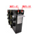 开口式电流互感器DP方形分体式铜排电缆通用高精度三相开启开合式 DP812 300-400-500/5