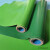 纯绿色pvc地板革地板贴加厚耐磨防水泥地直接铺工厂车间地板胶垫 浅灰色1.2mm厚
