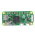 2w开发板 Raspberry Pi Zero0/W/2W主板Python学习套件 USB+网口套餐 Zero0主板