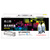 格之格CE401A碳粉盒NT-CH507FC（商用专业版）蓝色适用HP Laserjet Pro M551nwdn系列#
