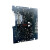 英威腾变频器 GD200A/GD300/GD35主板 控制板 CPU板 控制卡 GD350控制板