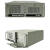 研祥4U工控机IPC310610L710510810E多串口10 12代工业台式机 H310Ci565008G512G固态 灰色中性平替机箱IPC610