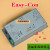 西子奥的斯电梯配件 DO3000 Easy-con-T Jarless-Con门机盒变频器 Easy-Con(全新原装)
