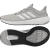 阿迪达斯 （adidas）男士跑步鞋 Pureboost 22 时尚休闲日常舒适轻便减震户外运动鞋 initial