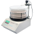 沪西自动部分收集器BSZ-100实验室生物化学药品分馏收集器电子钟控自动部份收集器 BSZ-100（数码管）