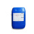 DREWPLUS T-4201A消泡剂  水性涂料醋丙乳液水性胶去泡 灰白色样品