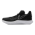 耐克（NIKE）【现货】Nike 简版实战团队系列篮球鞋  DM1126-001 AO4438-001 黑白41 （盒损） 41