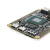MicroPhase  FPGA开发板 XILINX Artix7核心板 XC7A35T A7-Lite-35T