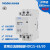 良信NDC2J家用交流接触器电器NDC2J系列原NDC3系列 NDC2J-20/20