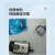 欧普照明 焊接区监控相机 109126选焊配件喷锡炉配件/CCD camera CS-mount