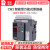 智能型框架断路器CW1-3200/3P-2000A M型 固定式/抽屉式4 5000A 3P抽屉式 D