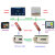 施耐Twdio系列PLC以太网模块MODBUS转换器桥接器NET30通讯扩展 GMD-SC 施耐德Twdio820