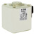 美国巴斯曼熔断器170M6501快速熔断器方体保险丝保险管高效快断型电路保护 1400A 1100V 4-6周 