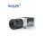 轻享奢全新德国巴斯勒Basler工业相机摄像机130W像素自动化零部件 3米电源线带适配器