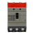 施耐德塑壳断路器NSC160S 100A 3P 18KA | 热磁式TMD| 固定式手动断路器
