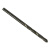 SDXSUNG钻头4.2刀具标码：GB/T19001-2008cls