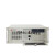 凌华工控机RK-610S主板IMB-M342 I7-2600/4G/1TB/DVD/键盘鼠标