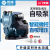 臣源自吸泵增压泵家用全自动低音小型自来水管道加压泵抽水机吸水 (智能升级款)280W