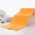 海斯迪克 HK-848 家政保洁毛巾 清洁吸水抹布 洗车毛巾(10条30*60cm颜色随机发)