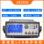 金科JK2830/2831/2832 LCR数字电桥测试仪 电容电阻电感元器件测量仪（JINKO） JK2830（50Hz~100KHz）