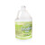 超宝（CHAOBAO）DFF005 柠檬私蜡水 木地板保养剂实木保养清洗剂上光打蜡3.8L*4瓶